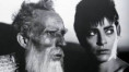 /album/ioylios25/images-66-jpeg1/